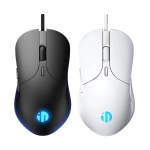 Chuột có dây gaming INPHIC B1