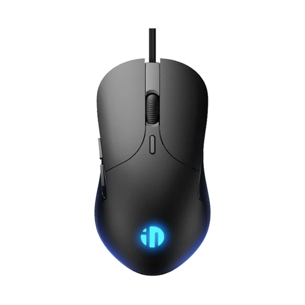 Chuột có dây gaming INPHIC B1