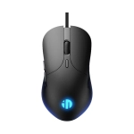 Chuột có dây gaming INPHIC B1
