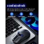 Chuột không dây gaming INPHIC IN10 PRO 