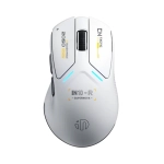 Chuột không dây gaming INPHIC IN10R 