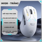 Chuột không dây gaming INPHIC IN10R 