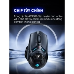 Chuột không dây gaming INPHIC IN9 ULTRA 