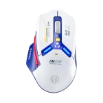 Chuột không dây gaming INPHIC IN9 