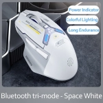 Chuột không dây gaming INPHIC IN9 