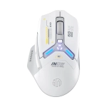Chuột không dây gaming INPHIC IN9 