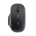 Chuột không dây INPHIC M1 II Tri-mode 