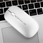 Chuột không dây INPHIC M1 PRO