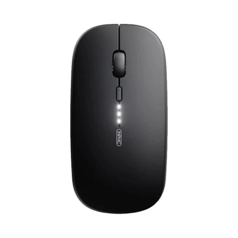 Chuột không dây INPHIC M1 PRO