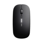 Chuột không dây INPHIC M1 PRO