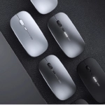 Chuột không dây INPHIC M1 PRO