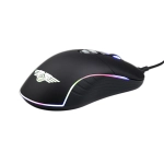 Chuột có dây gaming Newmen GX6-S 