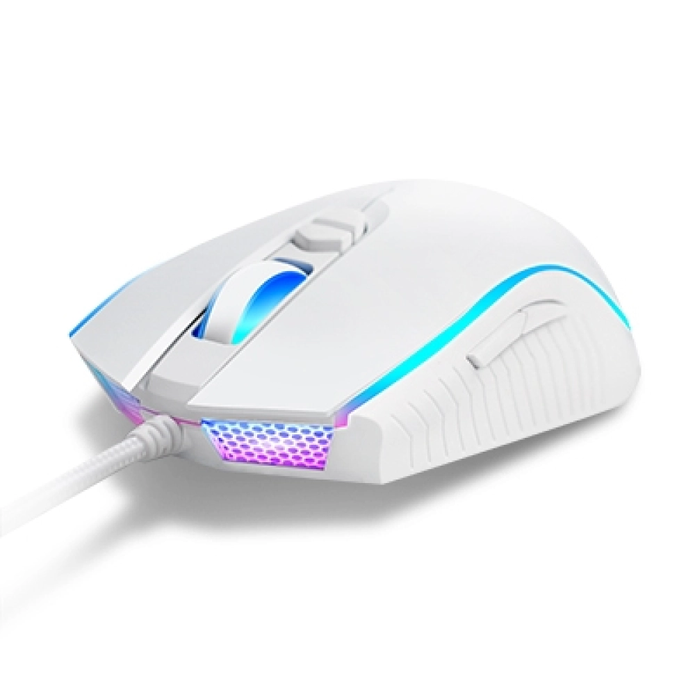 Chuột có dây gaming Newmen GX9