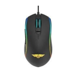 Chuột có dây gaming Newmen GX9