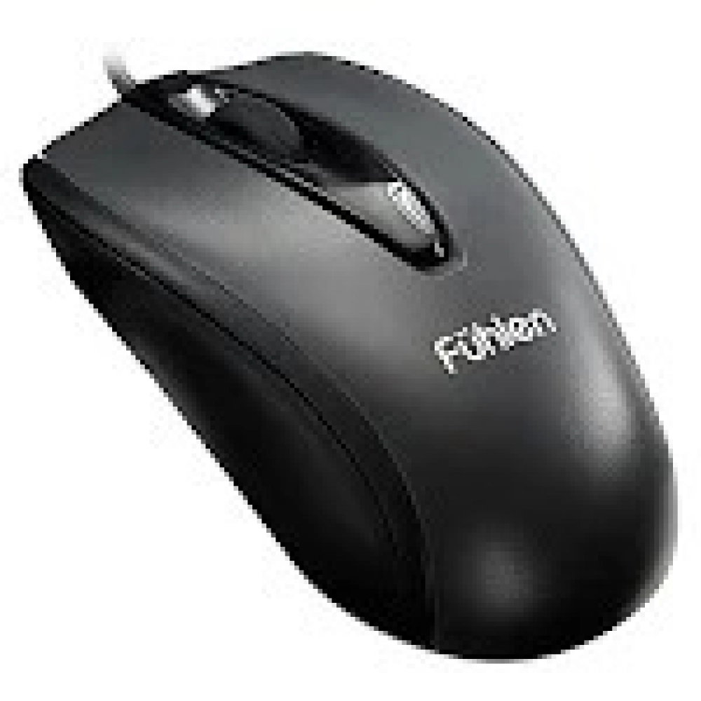 Chuột Có Dây Fuhlen L102