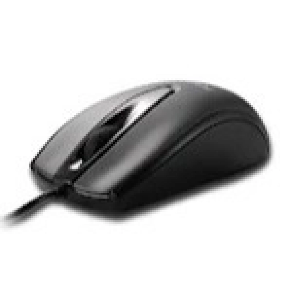 Chuột Có Dây Fuhlen L102
