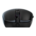 Chuột Có Dây Gaming Dare-U EM911
