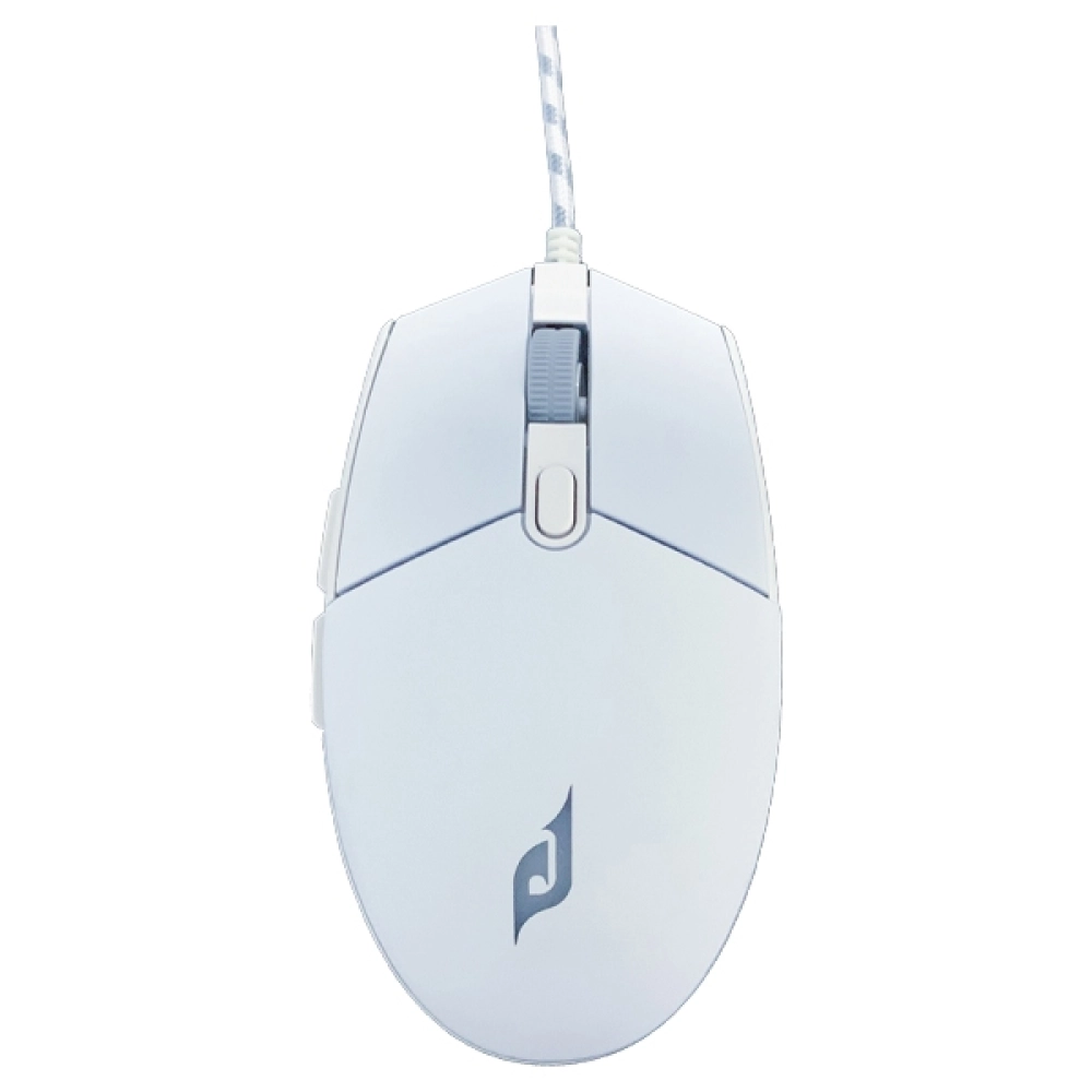 Chuột Máy Tính E-Dra EM6102 