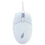 Chuột Máy Tính E-Dra EM6102 