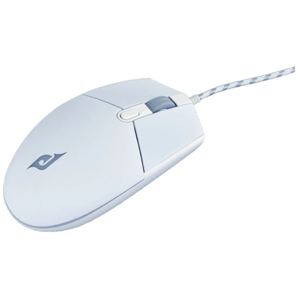 Chuột Máy Tính E-Dra EM6102 