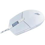 Chuột Máy Tính E-Dra EM6102 