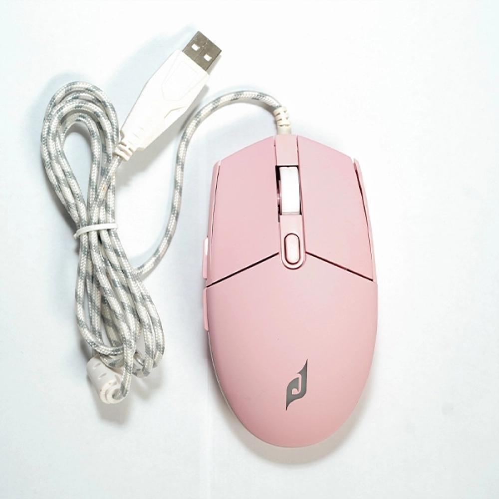 Chuột Máy Tính E-Dra EM6102 