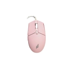 Chuột Máy Tính E-Dra EM6102 