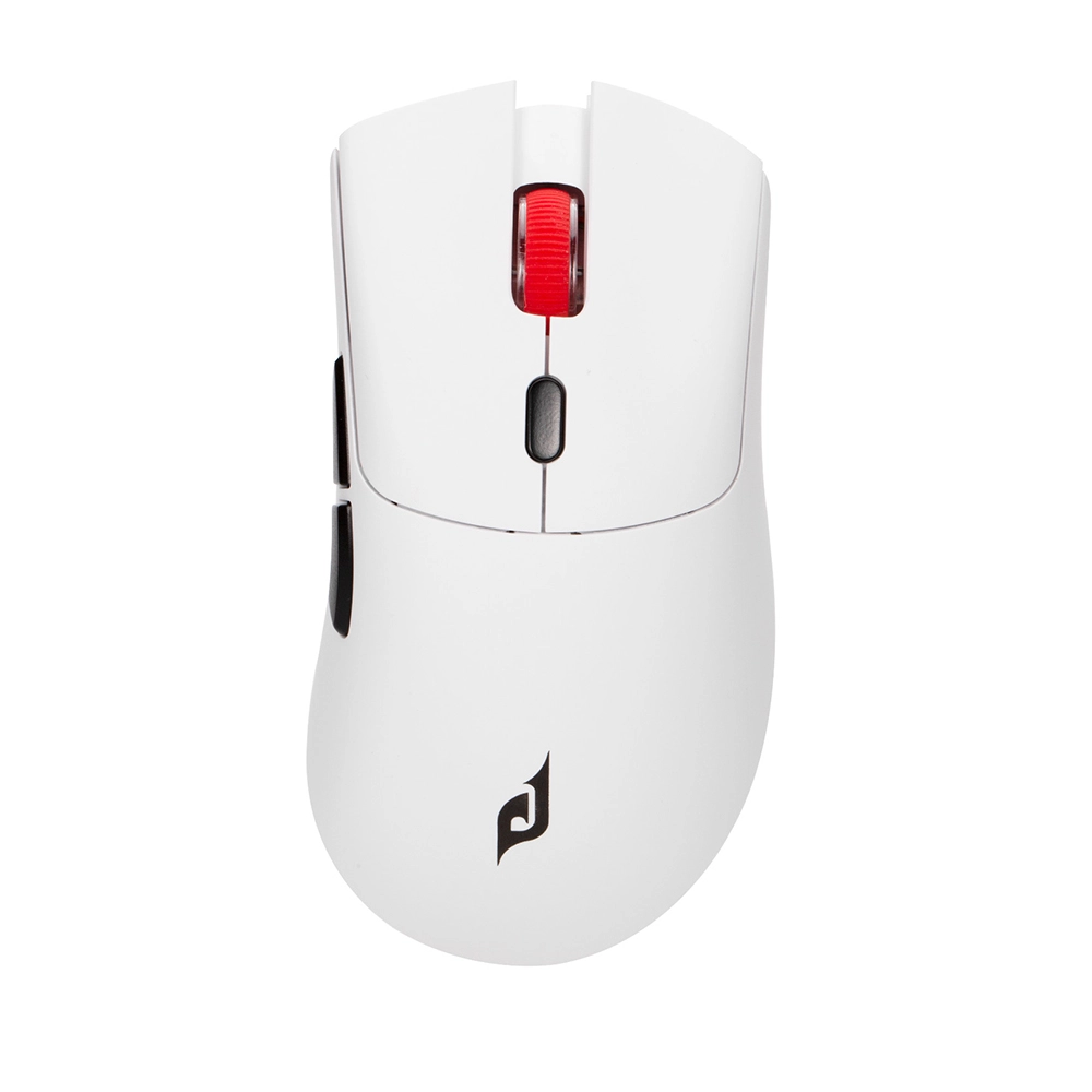 Chuột có dây gaming E-dra EM626