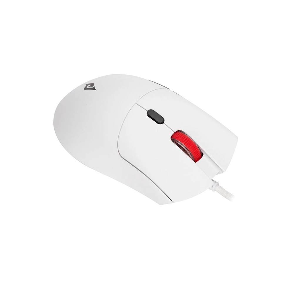 Chuột có dây gaming E-dra EM626