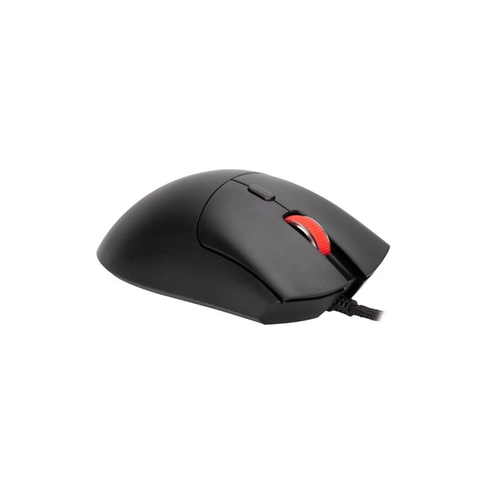 Chuột có dây gaming E-dra EM626