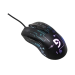 Chuột có dây gaming Fuhlen G90S Pro