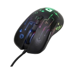 Chuột có dây gaming Fuhlen G90S Pro