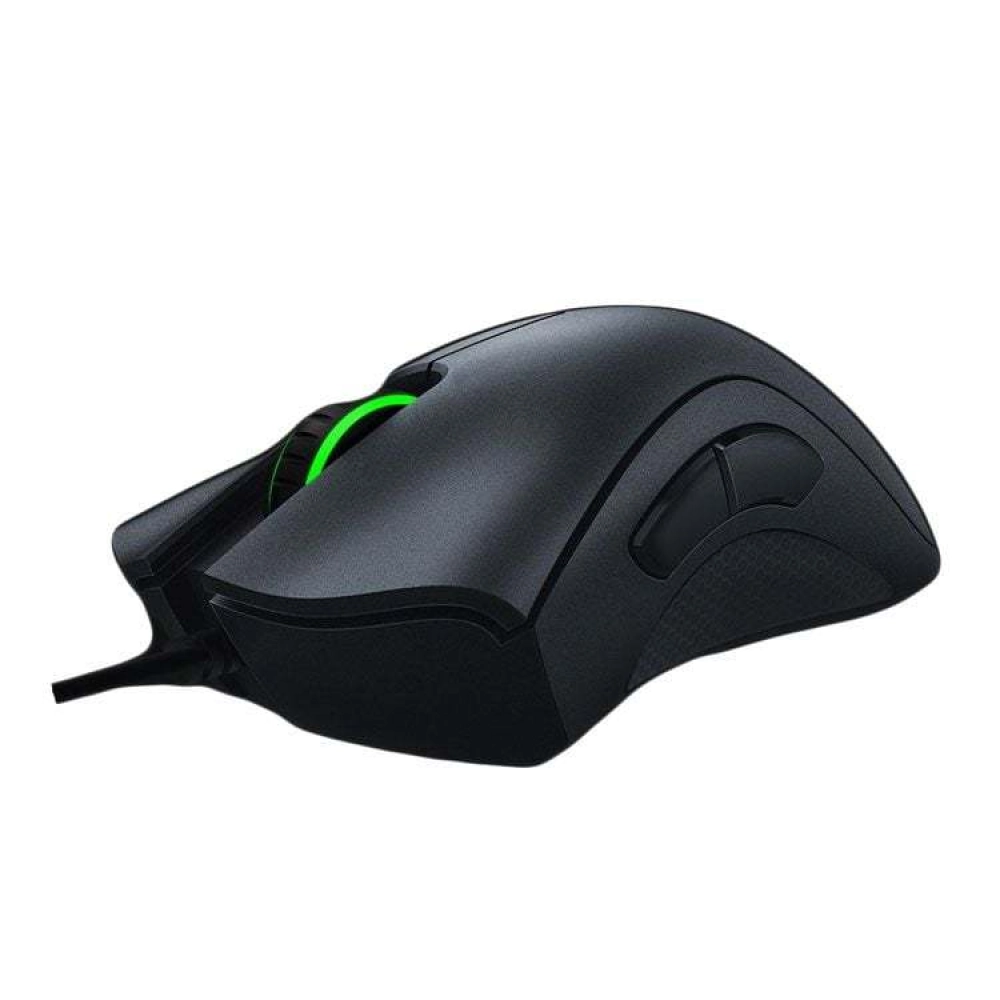 Chuột gaming Razer DeathAdder Essential