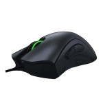 Chuột gaming Razer DeathAdder Essential