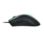 Chuột gaming Razer DeathAdder Essential