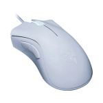 Chuột gaming Razer DeathAdder Essential