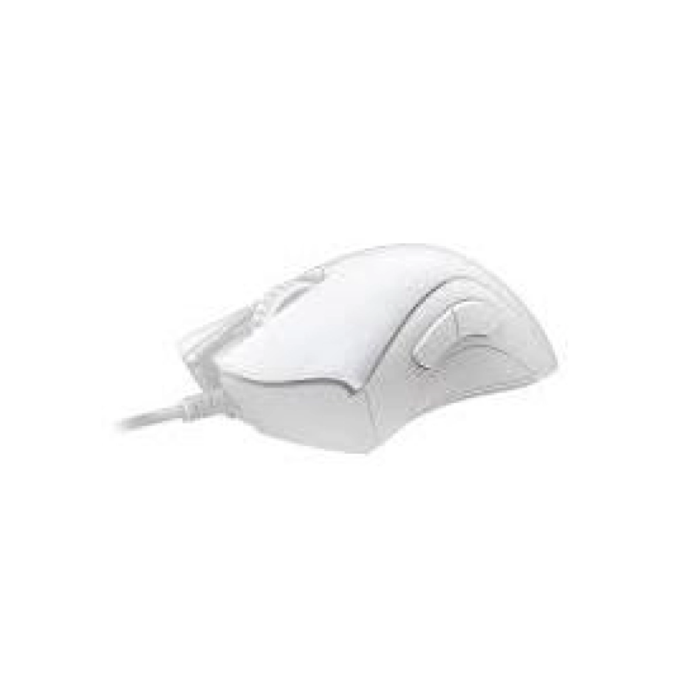 Chuột gaming Razer DeathAdder Essential