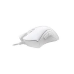 Chuột gaming Razer DeathAdder Essential