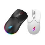 Chuột gaming không dây E-DRA EM623W
