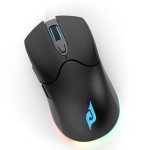 Chuột gaming không dây E-DRA EM623W