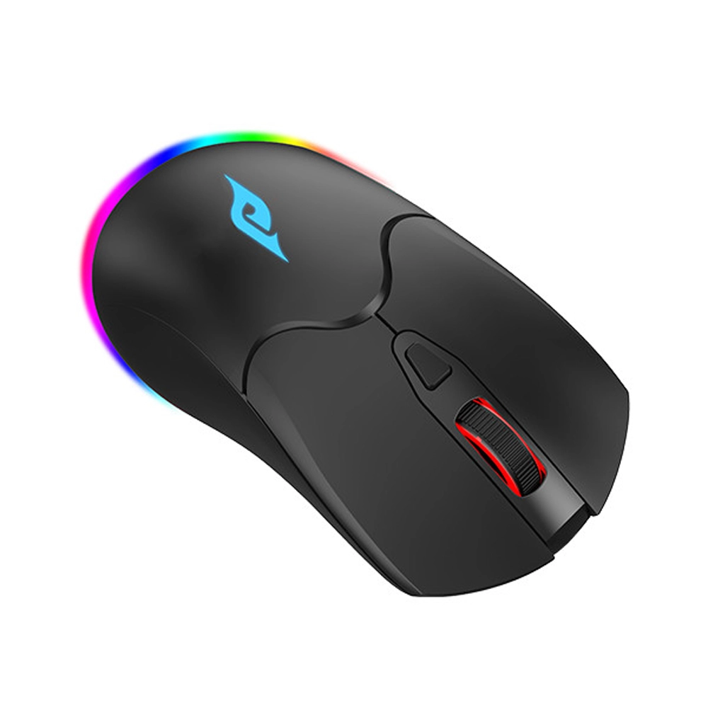 Chuột gaming không dây E-DRA EM623W