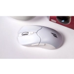 Chuột gaming không dây E-DRA EM623W