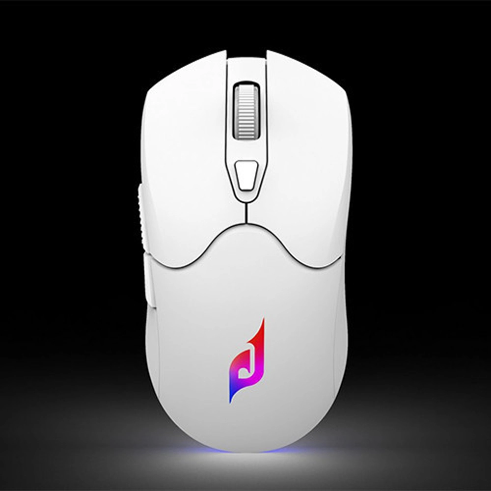 Chuột gaming không dây E-DRA EM623W