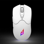Chuột gaming không dây E-DRA EM623W