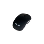 Chuột Không Dây Eblue EMS816B