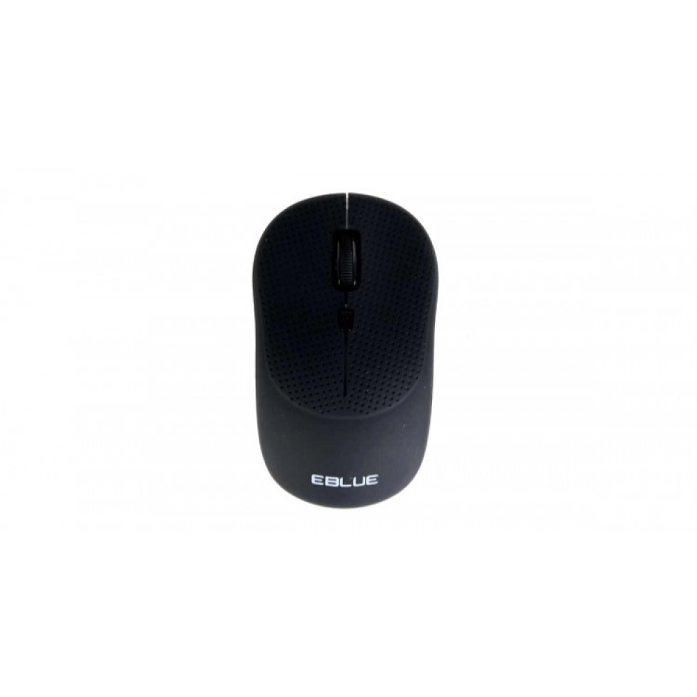 Chuột Không Dây Eblue EMS816B