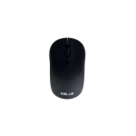 Chuột Không Dây Eblue EMS816B