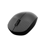 Chuột Gaming không dây EDRA EM608W 