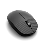 Chuột Gaming không dây EDRA EM608W 