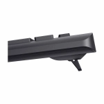 Bộ Phím Chuột Không Dây Dell KM3322W